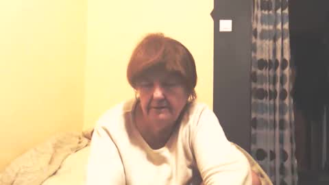 WildRedCat online show from 15, 1, 2026