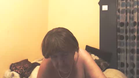 WildRedCat online show from 24, 2, 2026