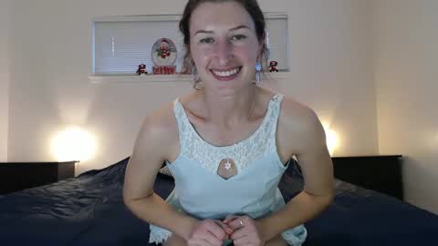 Snapshot of wildrose_l chatting on 12, 1, 2025 WildRose L - check my Pinned tweet if you dont see me online within 5 minutes after Ive sent email notifications online show from 12, 1, 2025
