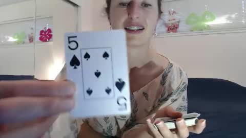 WildRose L - check my Pinned tweet if you dont see me online within 5 minutes after Ive sent email notifications online show from 25, 3, 2026