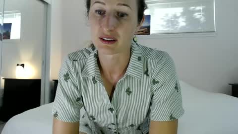 Snapshot of wildrose_l chatting on 16, 7, 2026 WildRose L - check my Pinned tweet if you dont see me online within 5 minutes after Ive sent email notifications online show from 16, 7, 2026