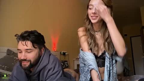 wildsable_ online show from 15, 12, 2024