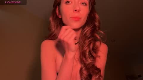 wildsable_ online show from 28, 1, 2025