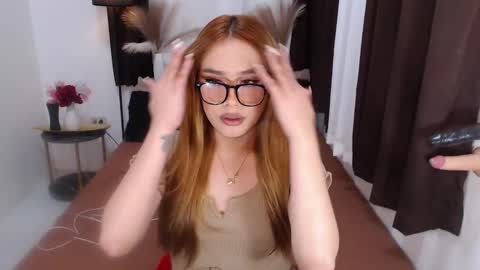 shea online show from 19, 1, 2025