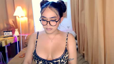 shea online show from 5, 4, 2026