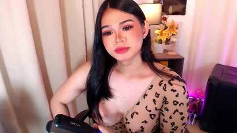 Ms Lucy online show from 29, 11, 2025