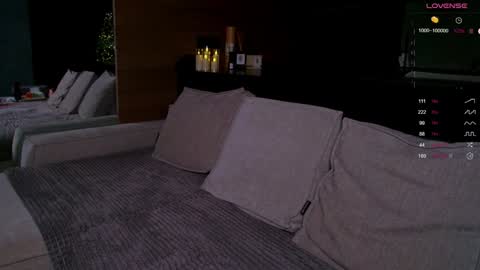 Snapshot of wildsexalexandalexis chatting on 21, 12, 2024 Alexis online show from 21, 12, 2024
