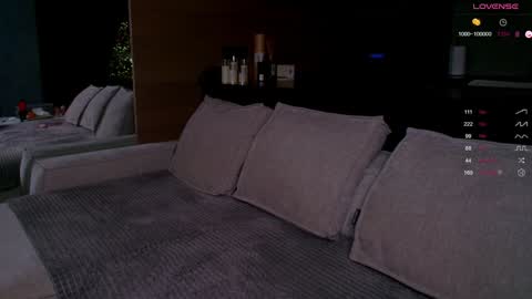 Snapshot of wildsexalexandalexis chatting on 23, 12, 2024 Alexis online show from 23, 12, 2024