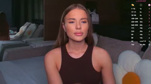 Snapshot of wildsexalexandalexis chatting on 11, 9, 2025 Alexis online show from 11, 9, 2025
