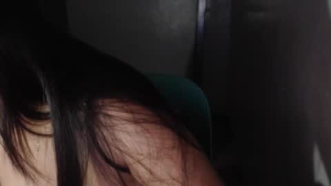 Snapshot of wildsexpussy69 chatting on 16, 10, 2025 wildsexpussy69 online show from 16, 10, 2025