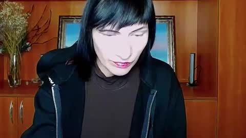 Rosalinda online show from 4, 2, 2026