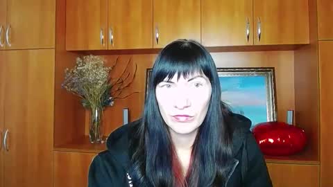 Rosalinda online show from 11, 2, 2026