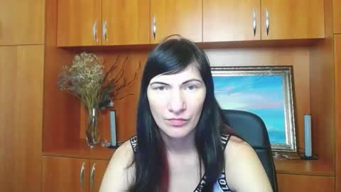 Rosalinda online show from 26, 2, 2026