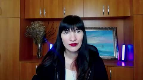 Rosalinda online show from 5, 3, 2026