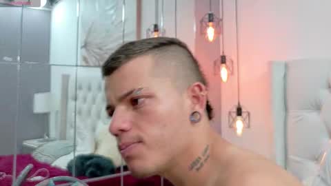 wild online show from 17, 2, 2026