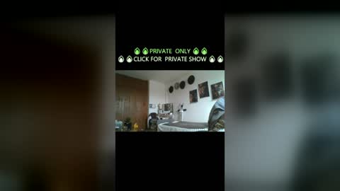 wildtogether90 online show from 27, 4, 2026