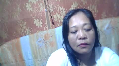 Snapshot of wildveron_205 chatting on 16, 10, 2025 wildveron_205 online show from 16, 10, 2025