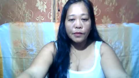 Snapshot of wildveron_205 chatting on 16, 10, 2025 wildveron_205 online show from 16, 10, 2025