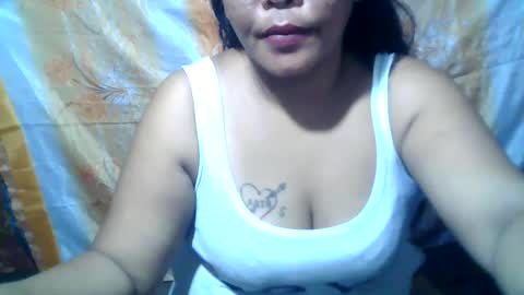 Snapshot of wildveron_205 chatting on 17, 10, 2025 wildveron_205 online show from 17, 10, 2025