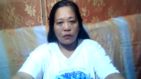 Snapshot of wildveron_205 chatting on 17, 10, 2025 wildveron_205 online show from 17, 10, 2025