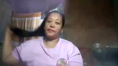 wildveron_205 online show from 24, 10, 2025