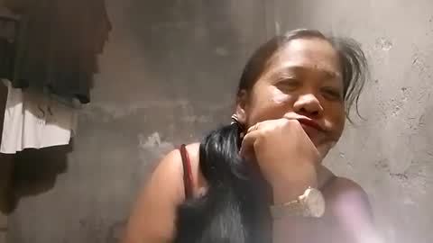 wildveron_205 online show from 2, 11, 2025