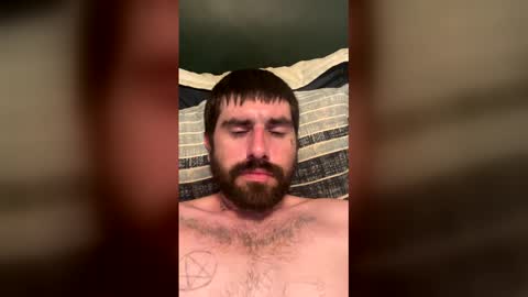 wildwess666 online show from 3, 4, 2026