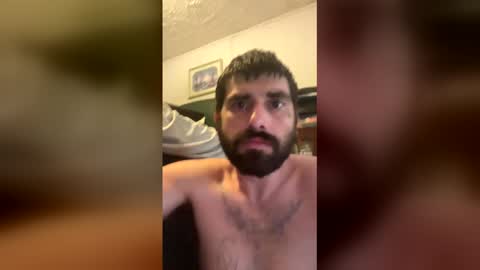 wildwess666 online show from 5, 4, 2026