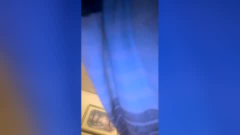 wildwess666 online show from 10, 4, 2026