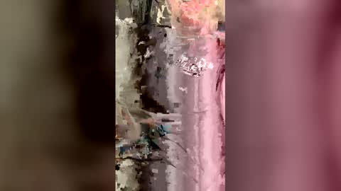 wildwess666 online show from 29, 4, 2026