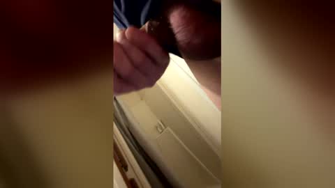 wildwildweed online show from 11, 1, 2026