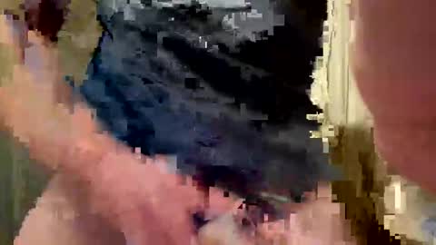 wildwildweed online show from 12, 2, 2026