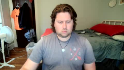 wildwing88888 online show from 9, 9, 2025