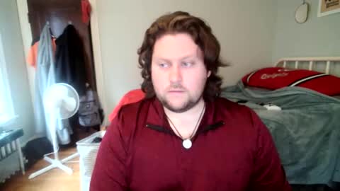 wildwing88888 online show from 29, 10, 2025