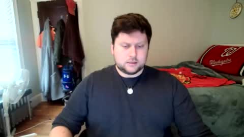 wildwing88888 online show from 3, 3, 2026