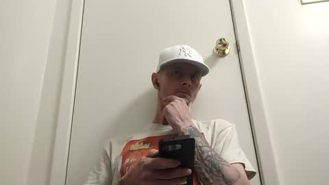 wildwood609 online show from 17, 5, 2026
