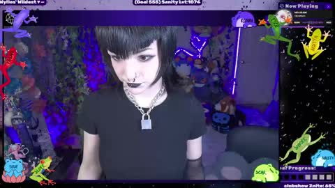 Wylie Wanderlust online show from 18, 3, 2026