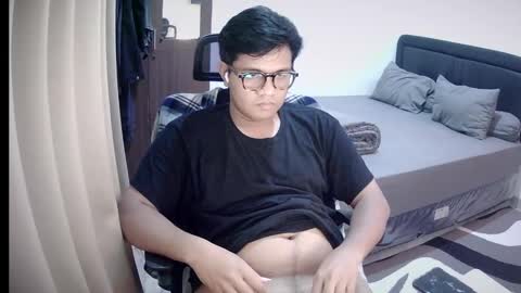 Wildy online show from 19, 12, 2024