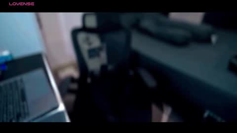 Wildy online show from 2, 10, 2025