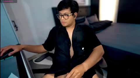 Wildy online show from 16, 1, 2026