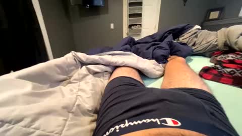 wiley0520 online show from 14, 12, 2024