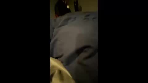 wiley0520 online show from 23, 1, 2025