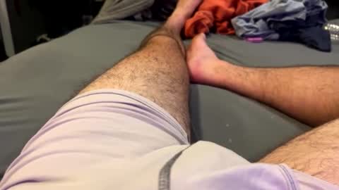 wiley0520 online show from 15, 9, 2025