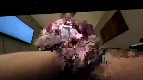 wileymurph online show from 10, 3, 2026