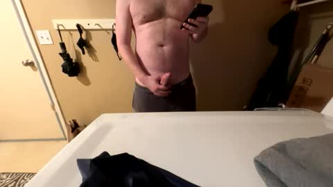 wileymurph online show from 22, 3, 2026