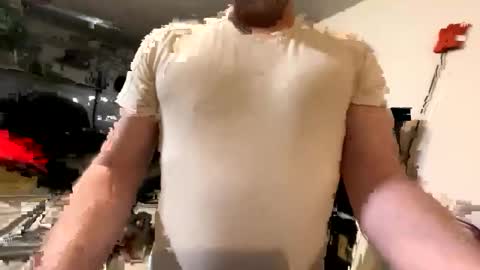 wileymurph online show from 24, 3, 2026