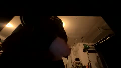 wileymurph online show from 25, 4, 2026