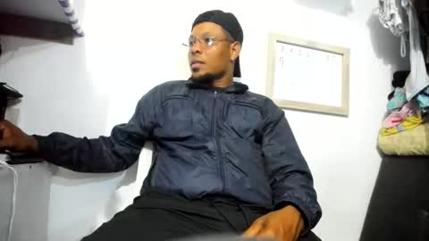 Snapshot of wilfer484725 chatting on 5, 6, 2026 wilfer online show from 5, 6, 2026