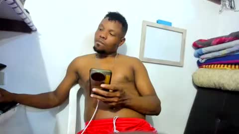 Snapshot of wilfer484725 chatting on 21, 7, 2026 wilfer online show from 21, 7, 2026