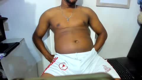 Snapshot of wilfer484725 chatting on 23, 7, 2026 wilfer online show from 23, 7, 2026